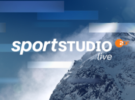 Wintersport 2022 Programm-Änderung: Aktuelle Sendetermine