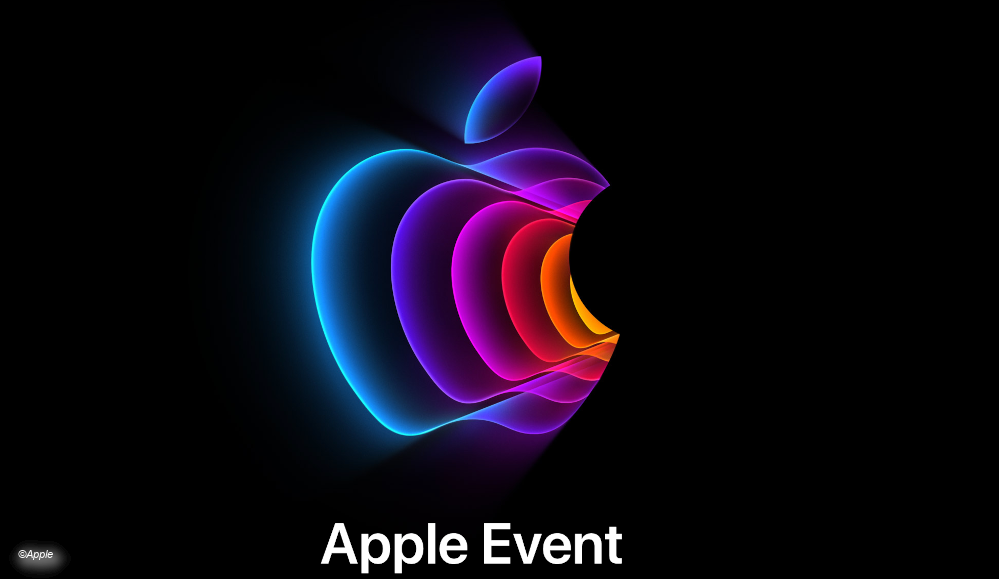 #Neue iPhones erwartet: Apple lädt zu Neuheiten-Event