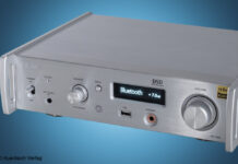 TEAC-NT-505-X-Vorderansicht-silber