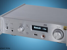 TEAC-NT-505-X-Vorderansicht-silber