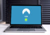 VPN Macbook