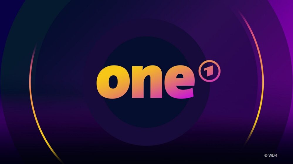 #Thriller, Kultserien und Erotik: Die Herbst-Highlights bei One