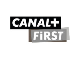 Canal+ First