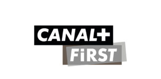 Canal+ First