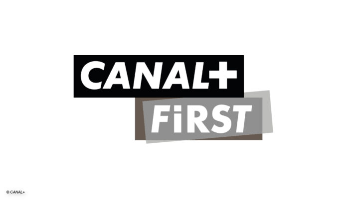 Canal+ First