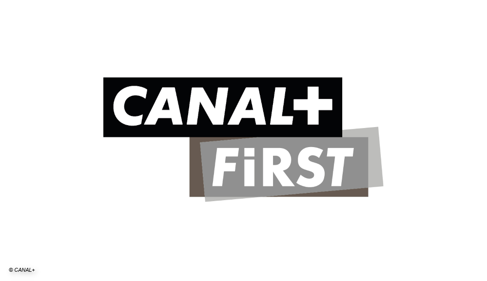 #Canal+ First ab sofort bei Sky Österreich