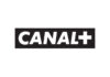 Canal+ Logo