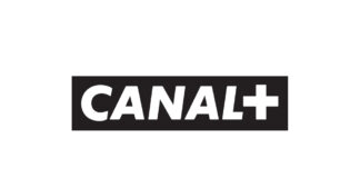 Canal+ Logo