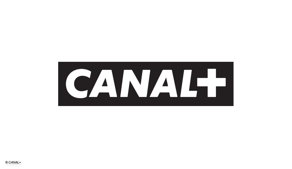 Sky-Verkauf: Canal+ das Zünglein an der Waage