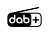 DAB+ Logo