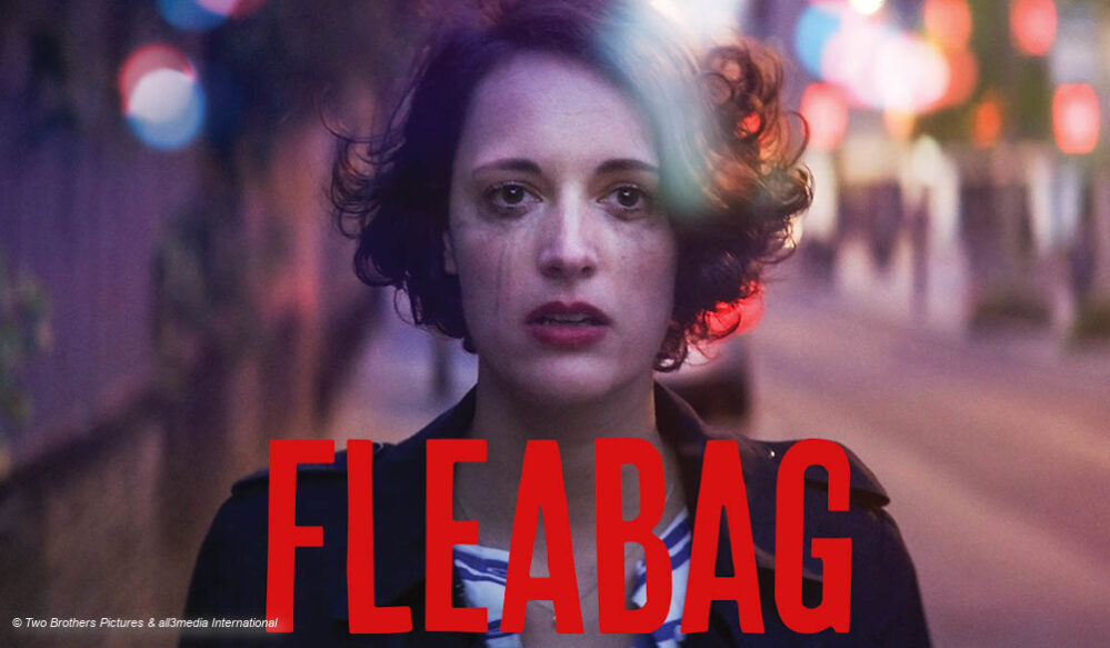 Fleabag