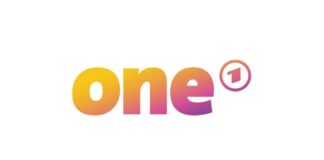 Das neue Logo von ARD One