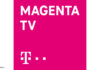 MagentaTV Logo