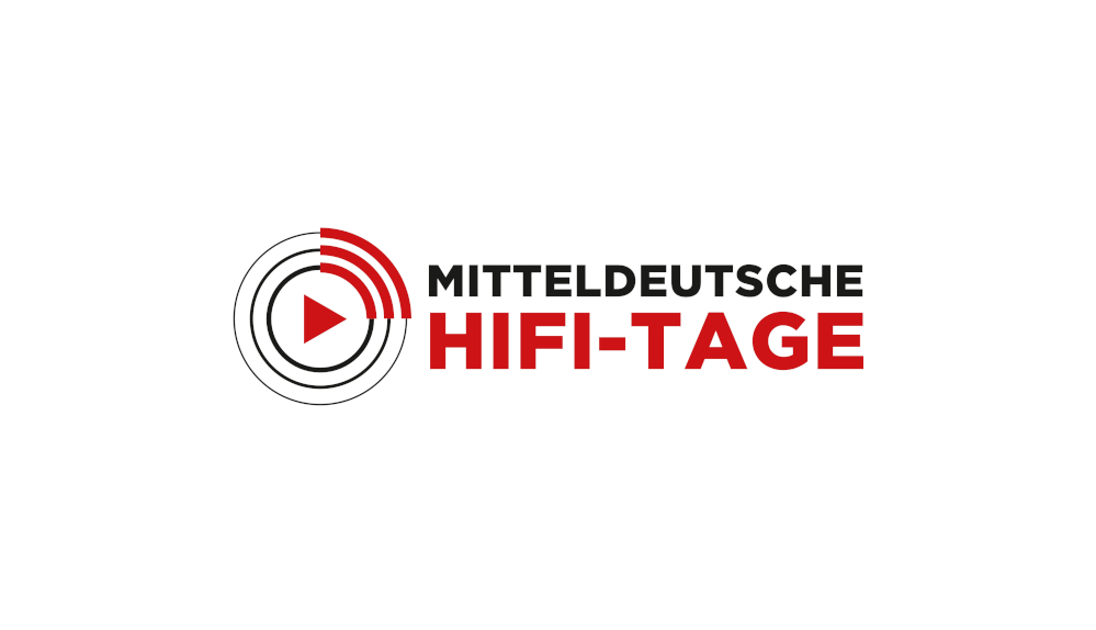 #Mitteldeutsche HiFi-Tage bereits im September 2022