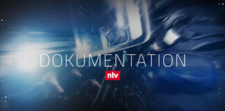 NTV Dokumentationen