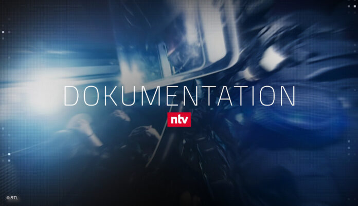 NTV Dokumentationen