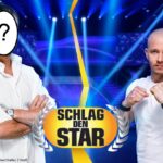 Schlag den Star: Fabian Hambüchen gegen wen?