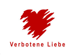 "Verbotene Liebe" bekommt einen eigenen Sender auf Pluto TV