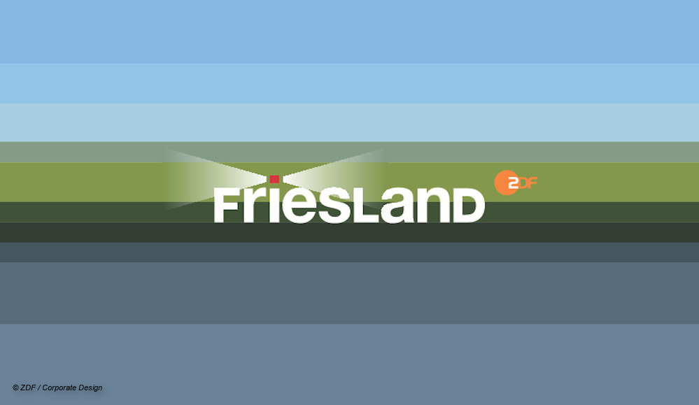 #Friesland-Krimi heute im ZDF: Tinder und Tote im Internet