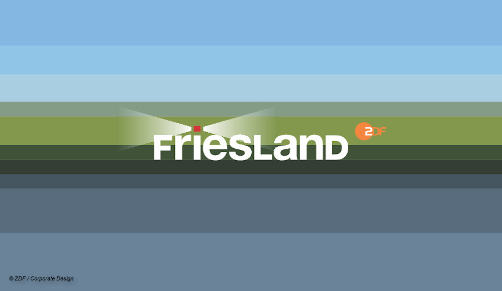 „Friesland“ und Konklave-Start mit hohen Quoten im ZDF, „Wettlauf um die Welt“ bei neo nicht