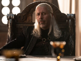 House of the Dragon bei HBO und Sky