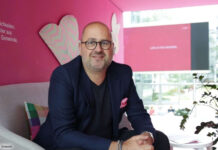 Michael Schuld