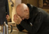 Das tut weh! "Star Trek: Picard" startet schwach in Staffel 2