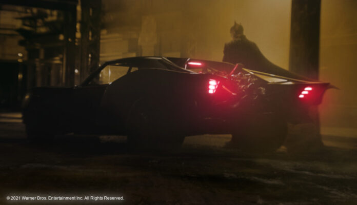 the-batman-df
