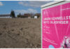 Telekom Gigabit Glasfaser: Die DTAG erschließt im ersten Quartal 2022 fast 400 weitere Gebiete