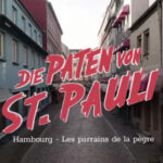 Die Paten von St. Pauli - Arte