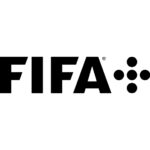 FIFA+ Logo