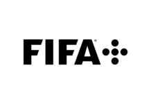 FIFA+ Logo