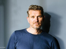 Götz Otto