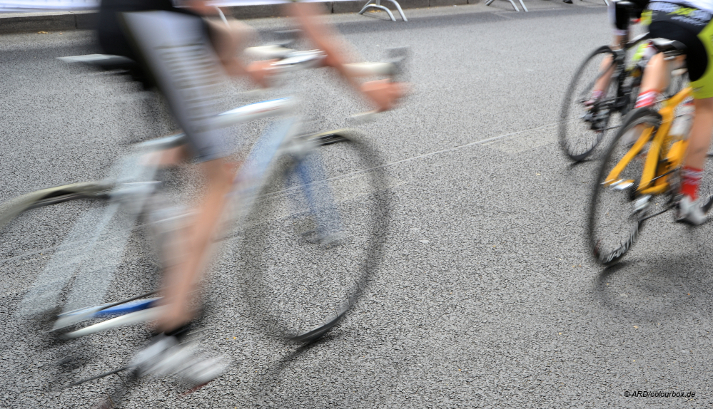 #Jan-Ullrich-Specials zu 25 Jahren Tour-de-France-Sieg