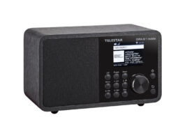 Telestar Dira M1
