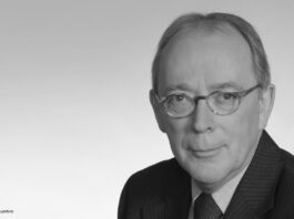 Hans Janke