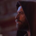 Ewan McGregor als Obi-Wan Kenobi bei Disney+