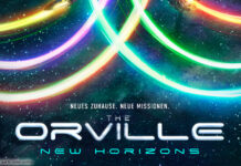 the orville new horizons