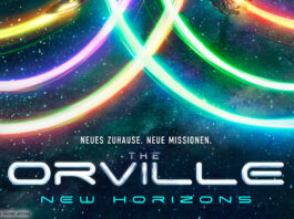 the orville new horizons