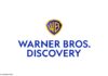 WBD Warner Bros Discovery