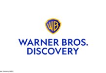 WBD Warner Bros Discovery