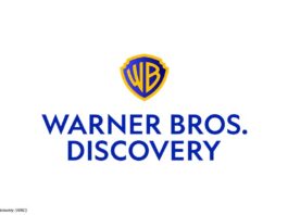 WBD Warner Bros Discovery