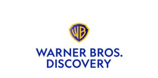 WBD Warner Bros Discovery