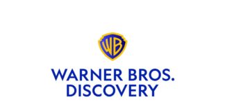 WBD Warner Bros Discovery
