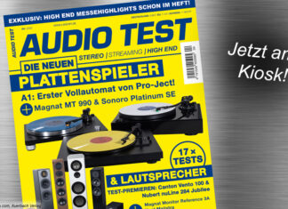 Was es bei dem Kauf die Im westen nichts neues ganzer film zu bewerten gibt