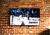 NBA Basketball
