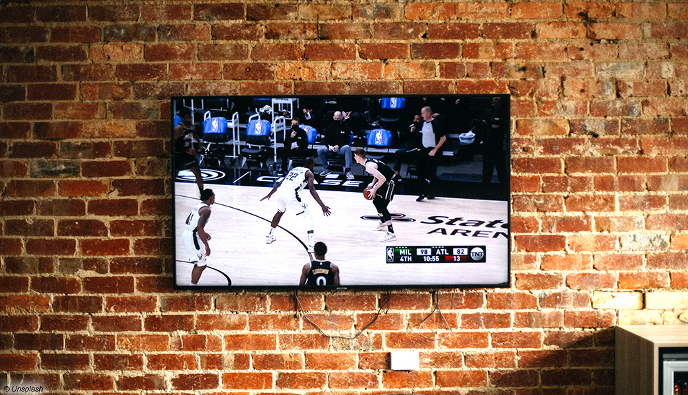 Michael Jordan wird NBA-Experte im US-Fernsehen