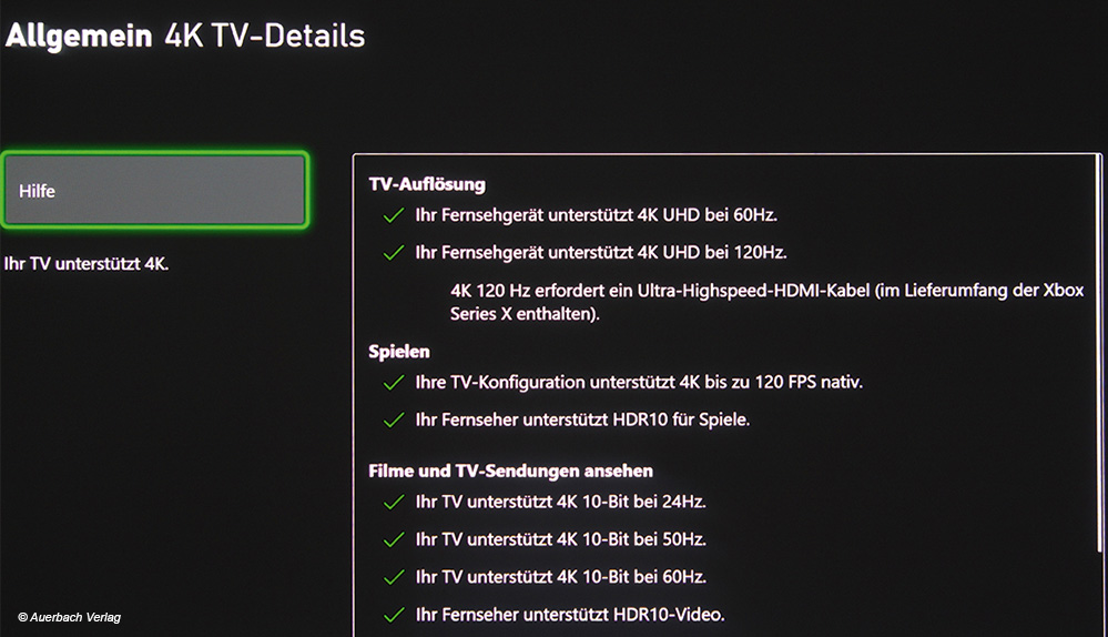 Test LG DSN11RG Soundbar