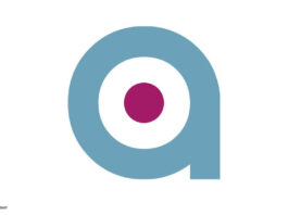 Logo Absolut Radio