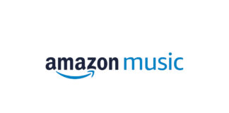 Amazon Music